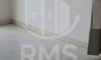 Imagem 2: ALUGA-SE CASA EM CONDOMÍNIO FECHADO - ARAPIRACA - AL