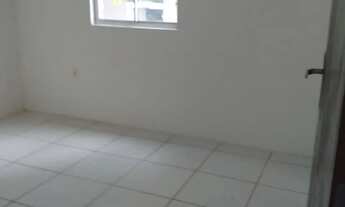 Imagem 5: ALUGA-SE APARTAMENTO EXCELENTE LOCALIZAÇÃO LUCIANO CAVALCANTE