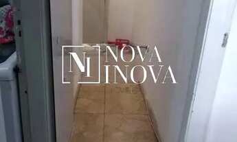 Imagem 5: Apartamento - / Residencial / Copacabana