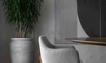 Imagem 6: Apartamento à venda com 3 quartos no Cambuí, Campinas