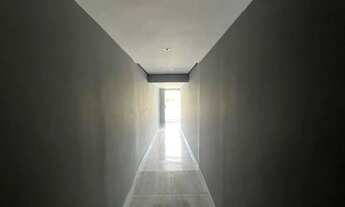 Imagem 7: Ponto comercial Casa para alugar na Vila Independência em Piracicaba