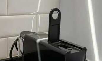 Imagem 7: Quarto e sala com 50 metros quadrados com 1 quarto em Bela Vista - São Paulo - SP