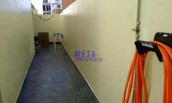 Imagem 5: Apartamento residencial à venda, Parque Califórnia, Campos dos Goytacazes