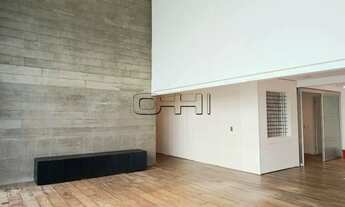 Imagem: Aluguel Apartamento 3 Dormitórios - 250