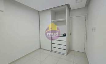 Imagem 7: Apartamento para aluguel no bairro Vila Nossa Senhora do Bonfim, em São José do Rio Preto