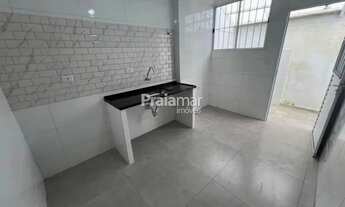 Imagem 3: APARTAMENTO 02 DORM | GARAGEM | 51M²