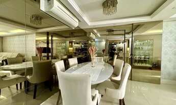 Imagem 4: Apartamento com 3 suítes no Bassano Del Grappa