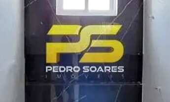 Imagem 7: Casa a venda em Praia Bela com 03 Quartos