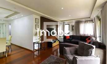 Imagem: Apartamento à venda na Rua Deputado Laércio