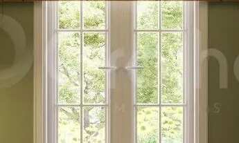 Imagem 2: Casa no Ribeirão da Ilha - Próximo as Praias, Aeroporto e Via Gastronômica