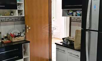 Imagem 7: Casa ampla no JARDIM MARAMBÁ - OPORTUNIDADE!