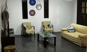 Imagem 5: Aluguel temporada