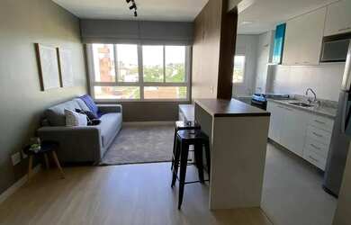 Imagem 6: Apartamento em Bom Jesus