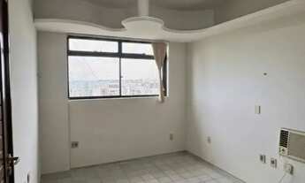 Imagem 4: Apartamento para locação no CONDOMÍNIO VILA JARDIM RESIDENCE CLUB, GRAMAME, João Pessoa, P