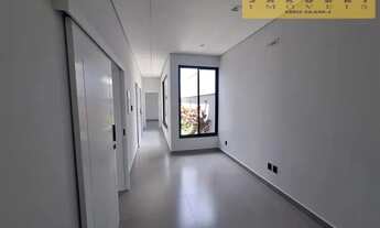 Imagem 3: Casas em Condomínio para venda em Boituva no bairro Portal das Estrelas