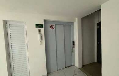 Imagem 6: Apartamento com 2 quartos para alugar, 86 m² por R$ 1.850/mês - Aeroporto - Juiz de Fora/M