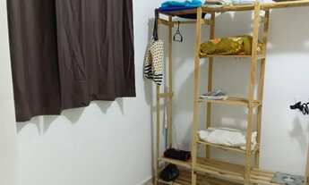 Imagem 5: Apartamento Temporada