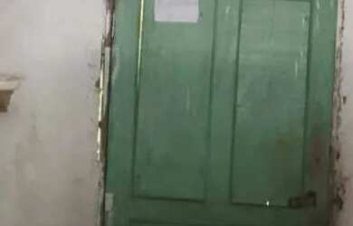 Imagem 2: CASA EM RUA PÚBLICA - 17 DE MARÇO [25660