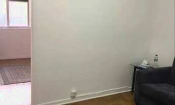 Imagem 3: COMERCIAL - PINHEIROS - SP