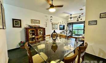 Imagem 5: APARTAMENTO para Venda em BERTIOGA - RIVIERA DE SÃO LOURENÇO com 143 m2 de Área Útil, 3 Do