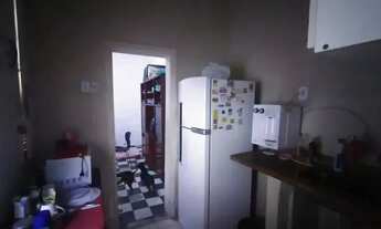 Imagem 5: CASA RESIDENCIAL em RIO DE JANEIRO - RJ, ANDARAÍ