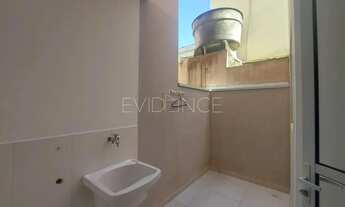 Imagem 7: APARTAMENTO PARA LOCAÇÃO COM 2 DORMITÓRIOS - TATUAPÉ / METRÔ CARRÃO