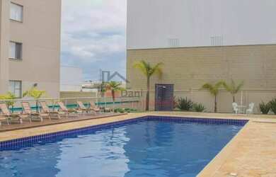 Imagem 3: Apartamento à venda com 2 dormitórios na FAISQUEIRA, Pouso Alegre