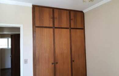 Imagem 7: Apartamento à venda em centro, piracicaba 3 quartos 100m²