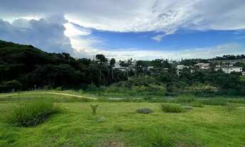 Imagem 7: Terreno à venda em Campinas, Vila Sônia (Sousas), com 583 m², Ville Sainte Anne