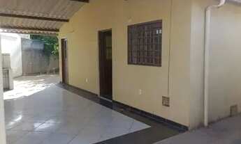 Imagem: CASA A VENDA EM MARITUBA CENTRO