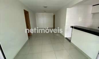 Imagem 4: Locação Apartamento 3 quartos União Belo Horizonte