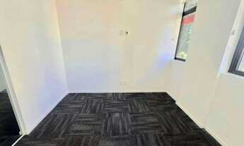 Imagem 6: Conjunto para alugar, 130 m² por R$ 10.486,14/mês - Brooklin - São Paulo/SP