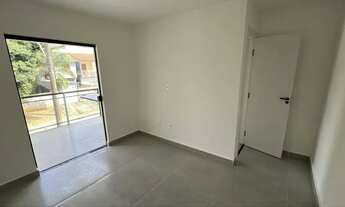 Imagem 2: APTº 2 QTS/VARANDA GOURMET E GARAGEM - *LINDO