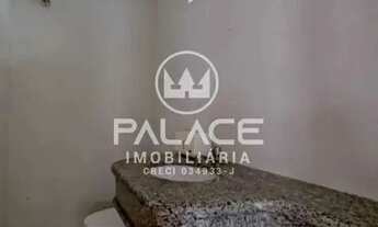 Imagem 4: Casa para venda e aluguel em nova piracicaba, piracicaba 4 quartos 380m²