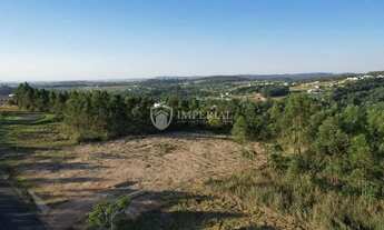 Imagem 4: Terreno em Condomínio para Venda