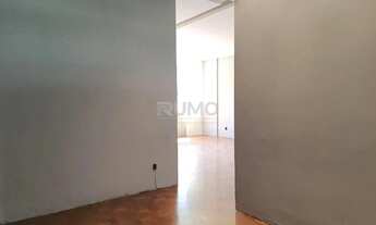 Imagem 7: Apartamento - Cambuí - Campinas