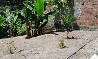 Imagem 7: Casa Igarassu Casa com 2 dormitórios