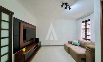 Imagem 5: Casa com 1 suíte e 2 quartos à venda no bairro Floresta em Joinville-SC por R$810.000,00