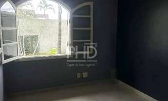 Imagem 7: Casa com 3 quartos, piscina e quintal em Baeta Neves, SBC 310 m² de construção