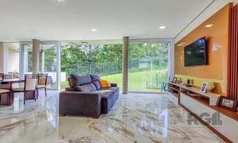 Imagem 5: Casa em Condomínio em Alphaville