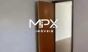 Imagem 7: Casa para alugar em Piracicaba, Vila Independência, com 3 quartos, com 223 m²