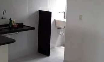 Imagem 4: Excelente apartamento na melhor localização de tibiri