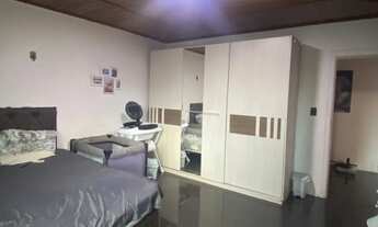 Imagem 3: Vendo casa no Alvorada 2