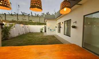 Imagem 7: Casa à venda no HARAS RESIDENCE , ALDEIA, São Cristóvão, SE