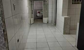 Imagem 6: Alugo ótima Casa com 8 quartos no Bairro de Santo Amaro / Recife