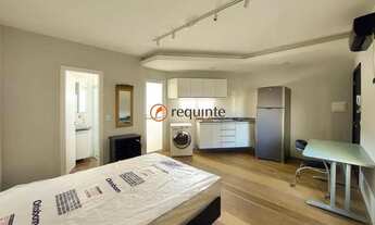 Imagem 4: Requinte Imóveis Aluga