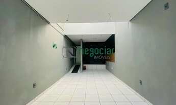 Imagem 2: Loja no Centro Galpão / depósito com aluguel por R$1.800 /mês