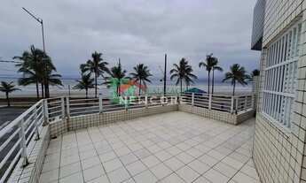 Imagem: Apartamento em Avenida Governador Mario