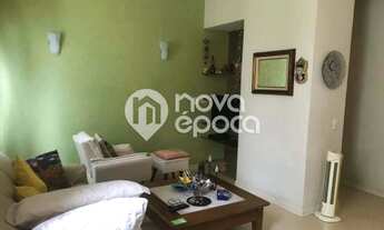 Imagem 3: Botafogo Apartamento com 3 dormitórios