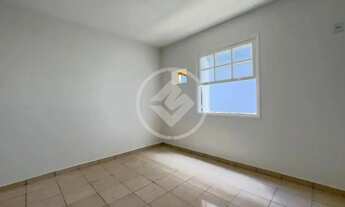 Imagem 3: Apartamento - 2 quartos - Vila Valença - São Vicente codigo: 267398